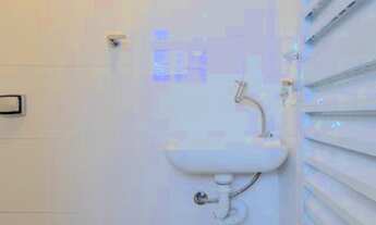 Imagem 5: APARTAMENTO RESIDENCIAL em São Paulo - SP, Vila Olímpia