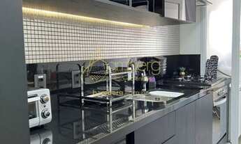 Imagem 6: COBERTURA DUPLEX CONDOMINIO MENARA