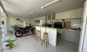 Imagem 3: Casa 3 Dormitórios