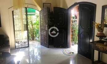 Imagem 5: Casa - Jardim Chapadão - Campinas