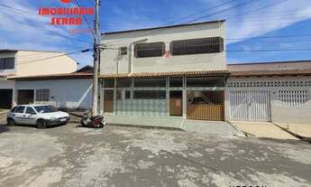 Imagem: Casa para venda com 250 metros quadrados