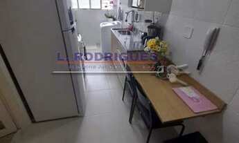 Imagem 6: APARTAMENTO COM 58 M² EM CASACADURA !!!