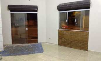 Imagem 4: Casa/Salão (Pq São Sebastião