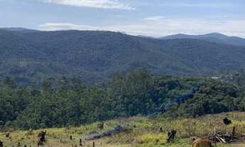 Imagem 3: M13- Compre agora seu lote/terreno