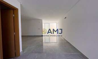 Imagem 7: Sobrado 4 Suítes no Jardim Atlântico!