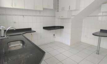 Imagem 4: Casa para venda no Santo Agostinho