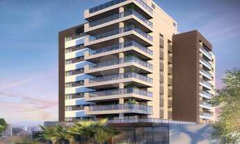 Imagem 2: São Paulo - Apartamento Padrão - PERDIZES