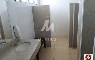 Imagem 6: Terreno (terreno em condominio fechado) , portaria 24hs, lazer, espaço gourmet, salão de f