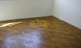 Imagem 2: Excelente imóvel