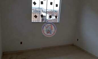 Imagem 3: Casa à venda 2 Quartos, 1 Vaga, 46M², Maracanã, Praia Grande - SP