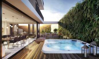 Imagem 2: APTO DE ALTO PADRÃO, ´PRÓXIMO A BROTHAUS