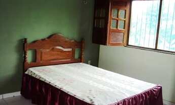 Imagem 5: Chácara em Benevides com 5 Suítes Escriturada