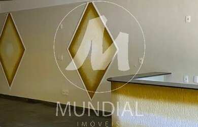 Imagem 3: Salão/Galpão (salão - térreo) , cozinha planejada