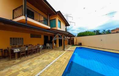 Imagem 5: Casa - Tijuco das Telhas - Campinas