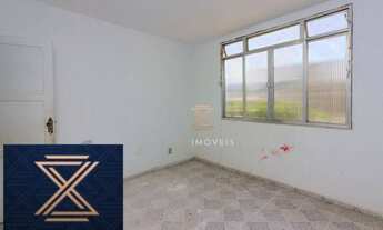 Imagem 1: Apartamento com 2 dormitórios à venda, 67 m² por R$ 690.000 - Flamengo - Rio de Janeiro/RJ