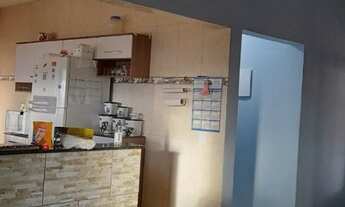 Imagem 4: Vendo chácara em Piedade - Ortizes