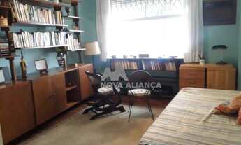 Imagem 7: Rio de Janeiro - Apartamento Padrão - Copacabana