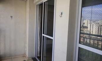 Imagem 6: SÃO PAULO - Apartamento Padrão - Barra Funda