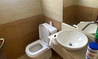 Imagem 5: Condomínio Reserva Moinho