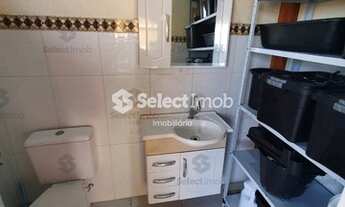 Imagem 7: Cobertura para locação, Vila Bela Vista, Santo André, SP