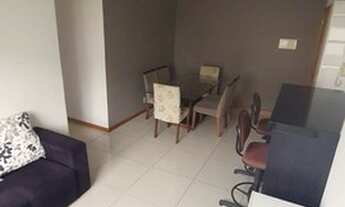 Imagem 3: CACHOEIRINHA - Apartamento Padrão - BOM PRINCÍPIO