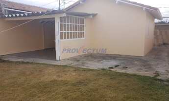 Imagem 4: Casa - Samambaia - Valinhos