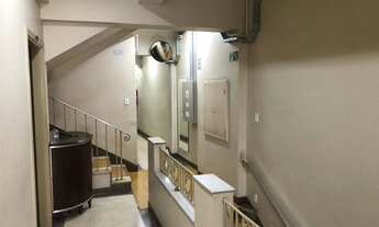 Imagem: EXCELENTE CONJUNTO DE SALAS COMERCIAIS PARA