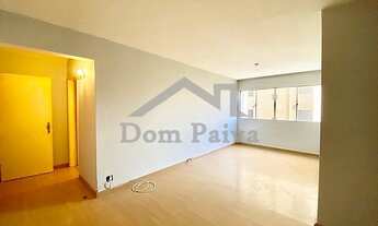 Imagem 3: São Paulo - Apartamento Padrão - Vila Mariana