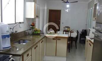 Imagem 3: Apartamento - Vila Itapura - Campinas