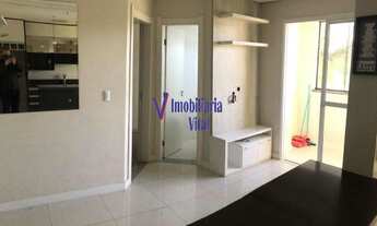 Imagem 3: Residential / Apartment Canoas RS brasil