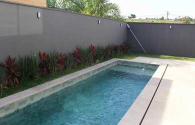 Imagem 3: Excelente casa no Gávea Paradiso