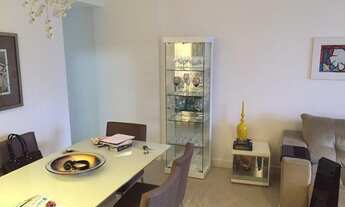 Imagem 4: Lindo apartamento a venda no Costa Azul