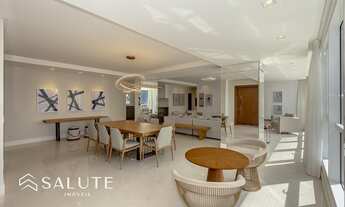 Imagem 5: BALNEáRIO CAMBORIú - Apartamento Padrão - Centro