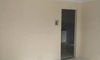 Imagem 6: Alugo casa em São Pedro da Aldeia