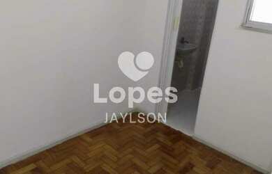 Imagem 5: Apartamento - 01 quarto - Vila Isabel