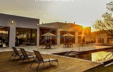 Imagem 2: Terreno - Santa Cândida - Vinhedo