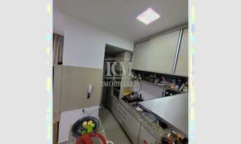 Imagem 4: Venda Apartamento PRESIDENTE ROOSEVELT