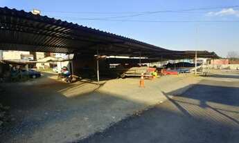 Imagem 4: Comercial/Industrial no bairro Setor dos Afonsos