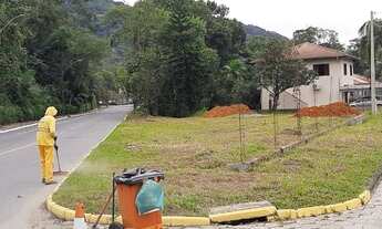 Imagem 6: Terreno 590M² no centro de Pirabeiraba Facil acesso a BR 101