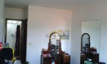 Imagem 15: Sobrado com 4 dormitórios à venda, 440 m² por R$ 1.917.000,00 - Jardim Novo Mundo - Jundia