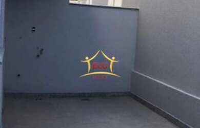 Imagem 6: BELO HORIZONTE - Padrão - Santa Amélia