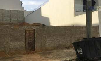 Imagem 7: Lote/Terreno para venda tem 365 metros quadrados em Jardim Pagliato - Sorocaba - SP