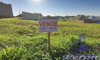Imagem: VENDA
