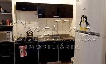 Imagem 3: PORTO ALEGRE - Apartamento Padrão - Jardim Botânico