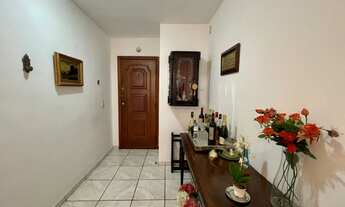 Imagem 6: Jardim Oceânico Apartamento de 99m²