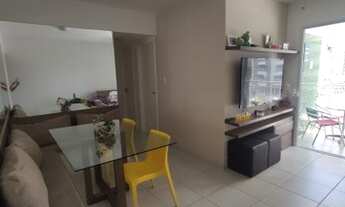 Imagem: Altos do Farol