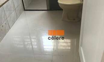 Imagem 3: Prédio à venda, 550 m² por R$ 3.500.000,00 - Brás - São Paulo/SP