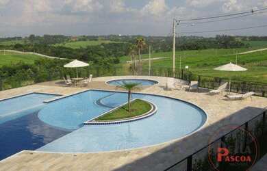 Imagem 5: CONDOMINIO RESIDENCIAL QUINTAS DA TERRA COTA INDAIATUBA/SP AT 1200m² R$ 600.000,00