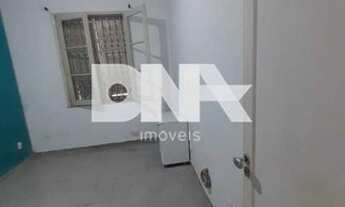 Imagem 7: Rio de Janeiro - Apartamento Padrão - Humaitá