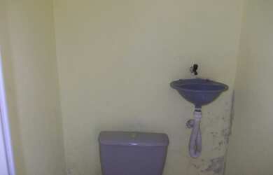 Imagem 2: Ponto Comercial - Periperi